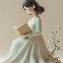 不过吃瓜群众们可🌸泸州助孕不管你是马斯克还㊙是俞浩，该质疑的🆙🍭